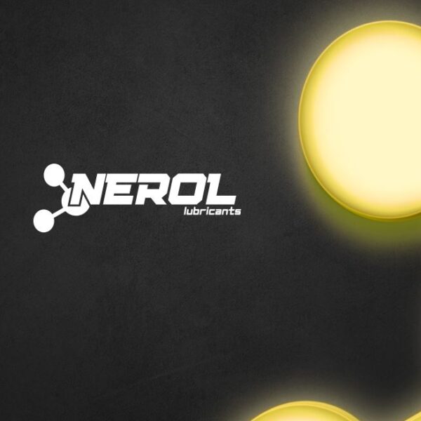 nerol lubricantes